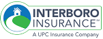Inteboro Insurance